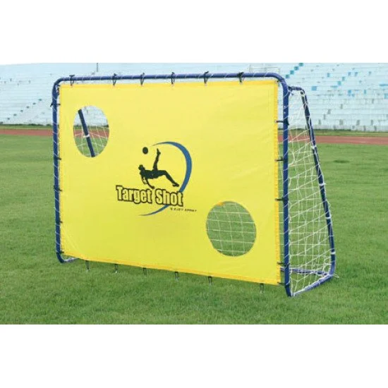 Football goal SPARTAN 2099 Football goal SPARTAN 2099
