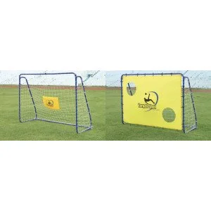 Football goal SPARTAN 2099 Football goal SPARTAN 2099