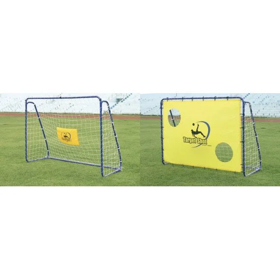 Football goal SPARTAN 2099 Football goal SPARTAN 2099