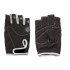 Bodybuilding Half Fingers Gloves SPARTAN FITNESS