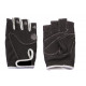 Bodybuilding Half Fingers Gloves SPARTAN FITNESS