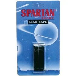 Grip SPARTAN Lead Tape
