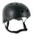 Skate Helmet SPARTAN Basic