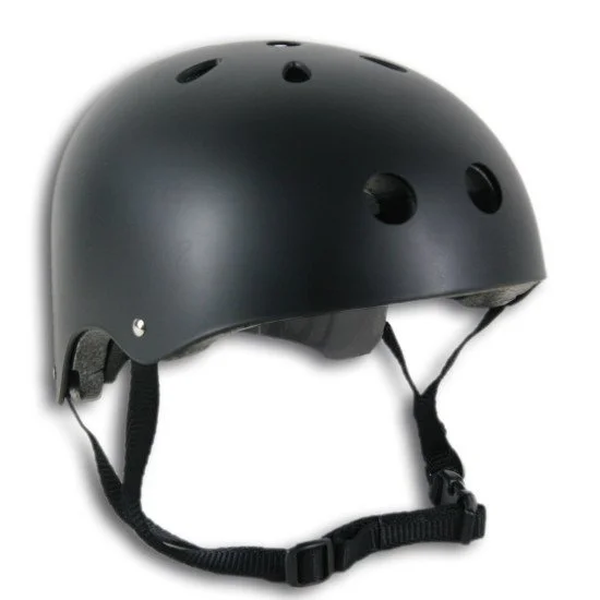 Skate Helmet SPARTAN Basic