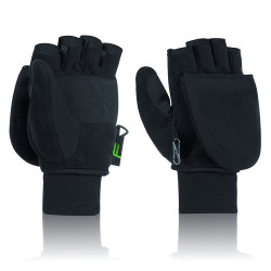 Winter gloves FUSE Mittens