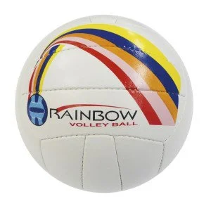 Volleyball Ball SPARTAN Beach Super Volleyball Ball SPARTAN Beach Super