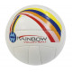 Volleyball Ball SPARTAN Beach Super