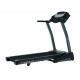 Treadmill FINNLO 3507 Tehnium III