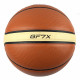 Basketball ball Molten GF7X, FIBA