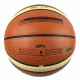 Basketball ball Molten GF7X, FIBA Basketball ball Molten GF7X, FIBA