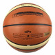 Basketball ball Molten GF7X, FIBA