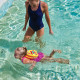 Kids ZOGGS Zoggy Back-Float Kids ZOGGS Zoggy Back-Float
