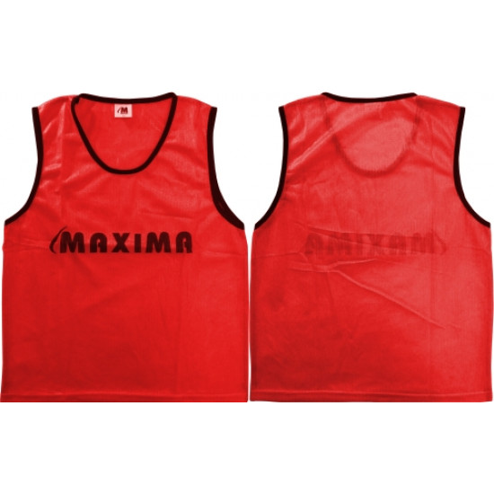 Workout Tank Top MAXIMA for yangsters