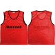 Workout Tank Top MAXIMA for yangsters