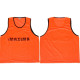 Workout Tank Top MAXIMA for yangsters