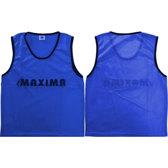 Workout Tank Top MAXIMA for yangsters