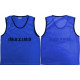 Workout Tank Top MAXIMA for yangsters