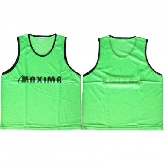 Workout Tank Top MAXIMA for yangsters