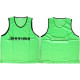 Workout Tank Top MAXIMA for yangsters