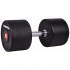 Professional Dumbbell inSPORTline PROFI 50 kg