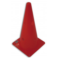 Training cone SPARTAN 45 cm