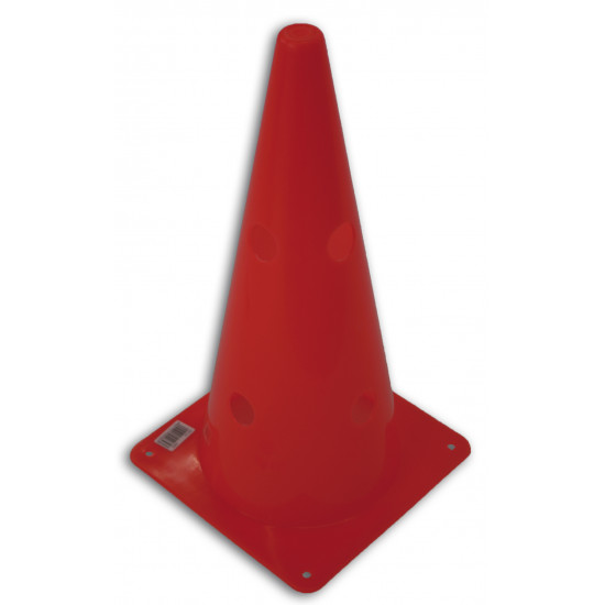 Training cone SPARTAN 38 cm