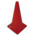 Training cone SPARTAN 45 cm