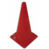 Training cone SPARTAN 38 cm