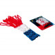 Basketball Net SPARTAN Basketball Net SPARTAN