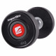 Professional Dumbbell inSPORTline PROFI 4 kg