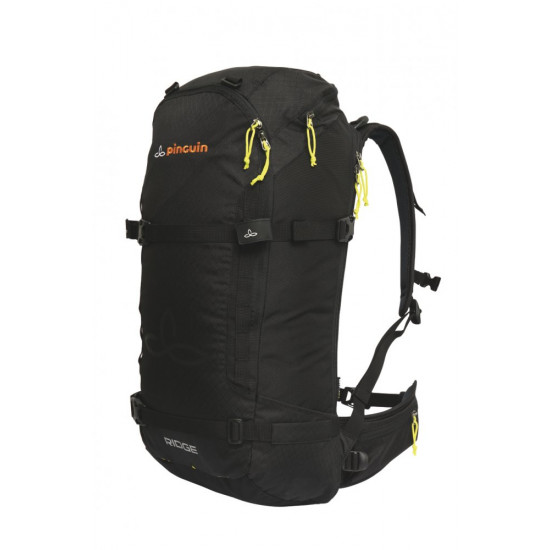 Backpack PINGUIN Ridge 28