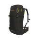 Backpack PINGUIN Ridge 28