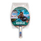 Tablle Tennis Racket JOOLA Python Tablle Tennis Racket JOOLA Python