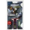 JOOLA Rosskopf Classic Table Tennis Racket JOOLA Rosskopf Classic Table Tennis Racket
