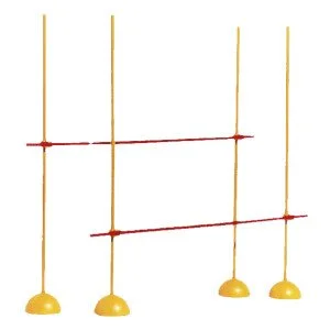 Training Obstacles Set SPARTAN Training Obstacles Set SPARTAN