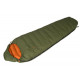 Sleeping bag MILO Tracker