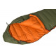 Sleeping bag MILO Tracker