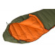 Sleeping bag MILO Tracker Sleeping bag MILO Tracker
