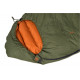 Sleeping bag MILO Tracker