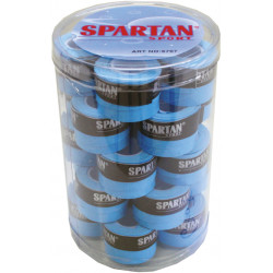 Covering grip SPARTAN Ultra Extra Thin