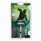 Tennis table racquet JOOLA Mega Carbon Tennis table racquet JOOLA Mega Carbon