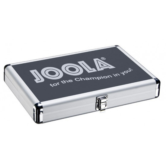 Bat Case JOOLA Aluminium Bat Case JOOLA Aluminium