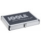 Bat Case JOOLA Aluminium 