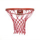Basketball board with ring SPARTAN Basketball board with ring SPARTAN