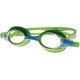 Swimming goggles SPOKEY Mellon, Green