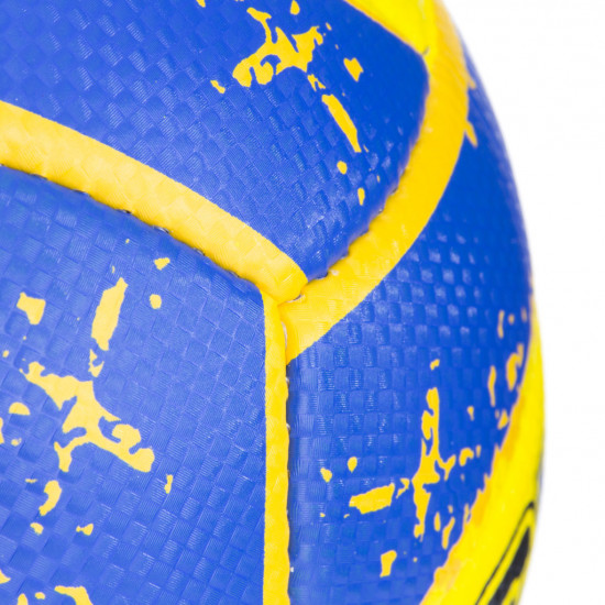 Volleyball ball SPOKEY Clout II