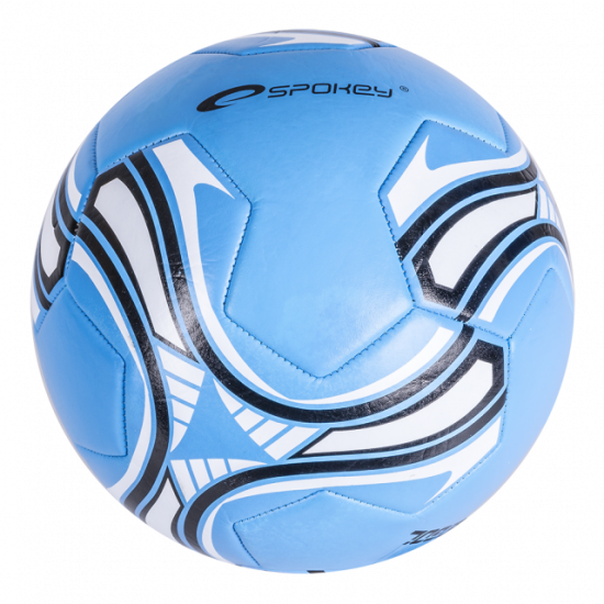 Football ball SPOKEY Freegol
