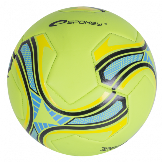 Football ball SPOKEY Freegol