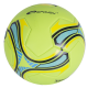 Football ball SPOKEY Freegol