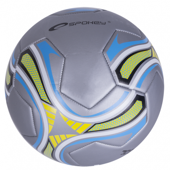 Football ball SPOKEY Freegol